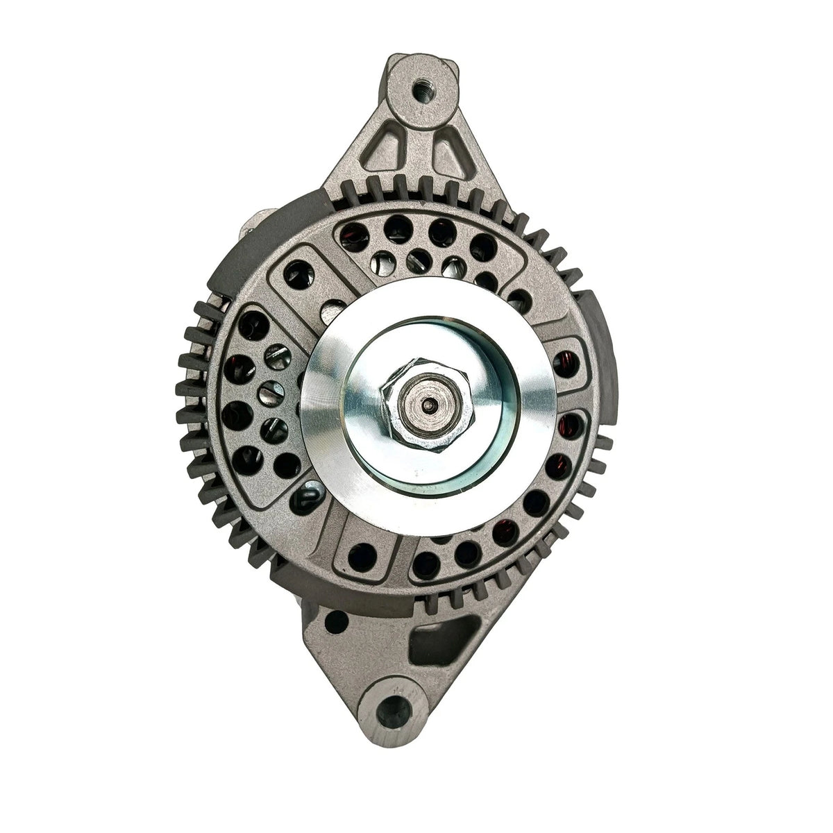 Alternator Generator for Ford E-150 Econoline (1992–1997) 5.8L