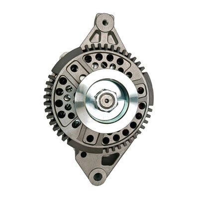 Alternator Generator for Ford E-150 Econoline (1992–1997) 5.8L