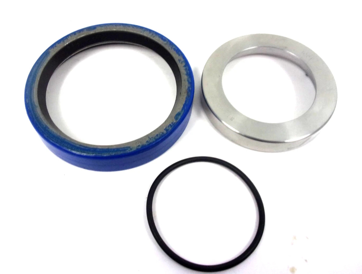 Stemco Hub Oil Seal for Front Axle (382-8062, 370014A, 31281)