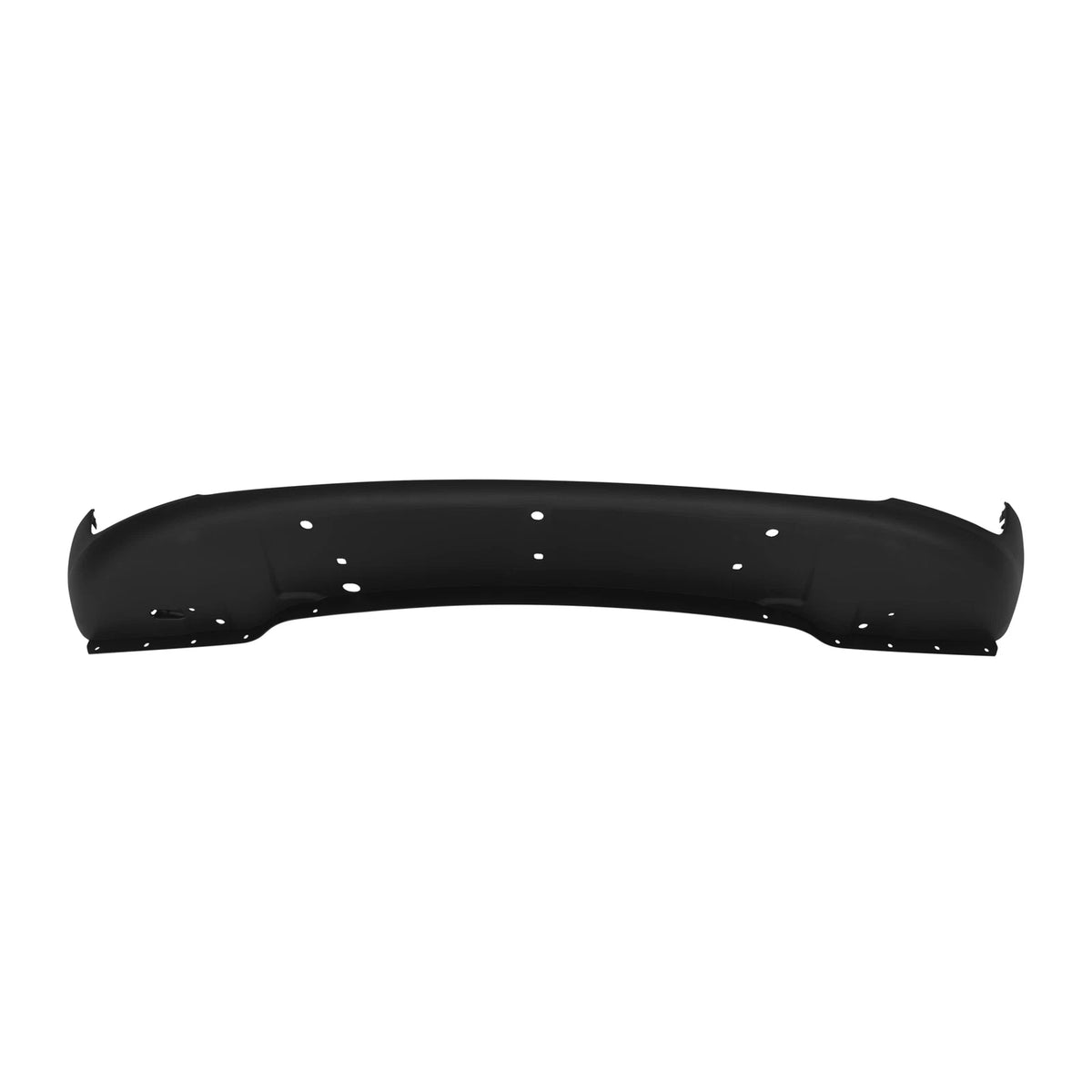 Front Bumper Spoiler Valance for Mini Cooper (2011–2015)