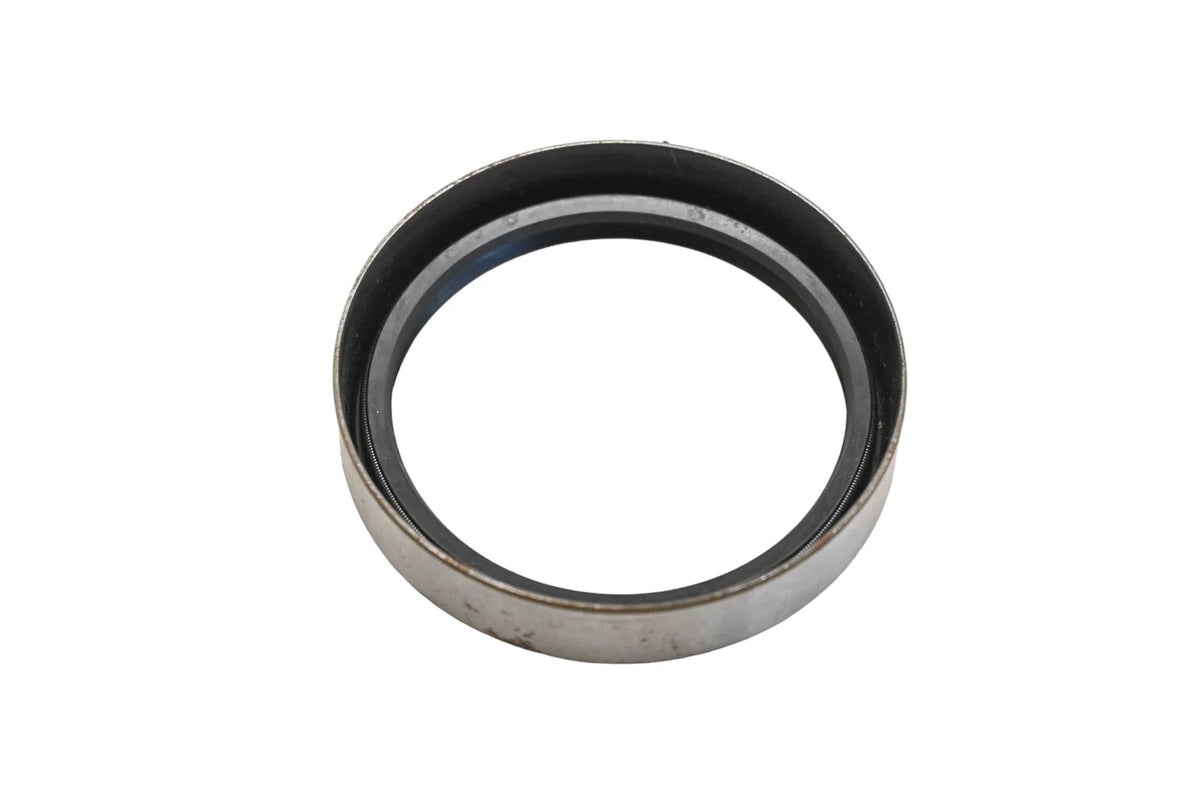 Beck/Arnley Wheel Seal for Datsun Nissan (NOS)