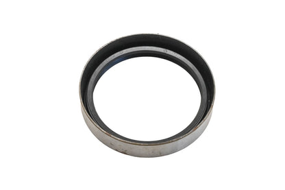 Beck/Arnley Wheel Seal for Datsun Nissan (NOS)