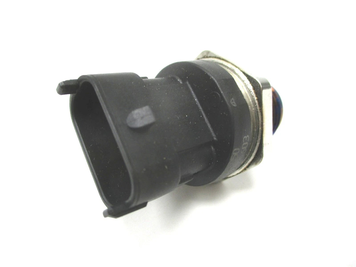 Fuel Pressure Sensor for Ram 2500 3500 4500 5500 (68002436AB, 68002436AD)