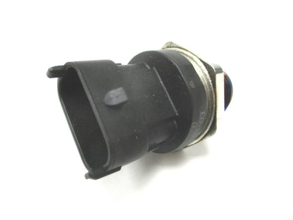 Fuel Pressure Sensor for Ram 2500 3500 4500 5500 (68002436AB, 68002436AD)