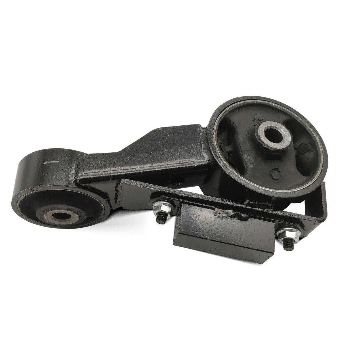 Front Right Torque Strut Mount A4257 for Toyota Sienna (2004–2006)