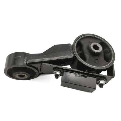 Front Right Torque Strut Mount A4257 for Toyota Sienna (2004–2006)