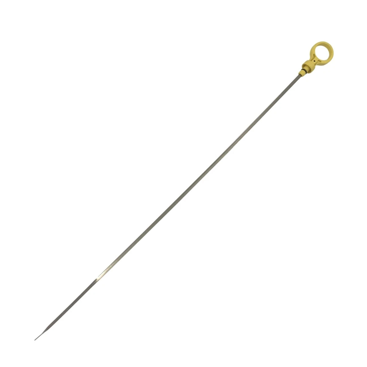 Engine Oil Dipstick for Buick Allure LaCrosse Pontiac Grand 3.8L (1996–2009) 917-300