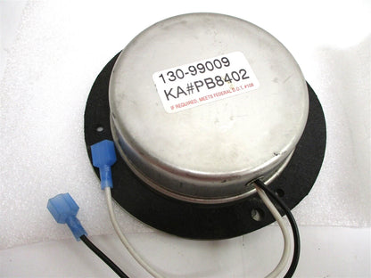 Amber Light for Komatsu Dump Trucks (AFE47, AFE48)