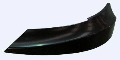 Bumper Top Filler Left for International Prostar (IH1918)