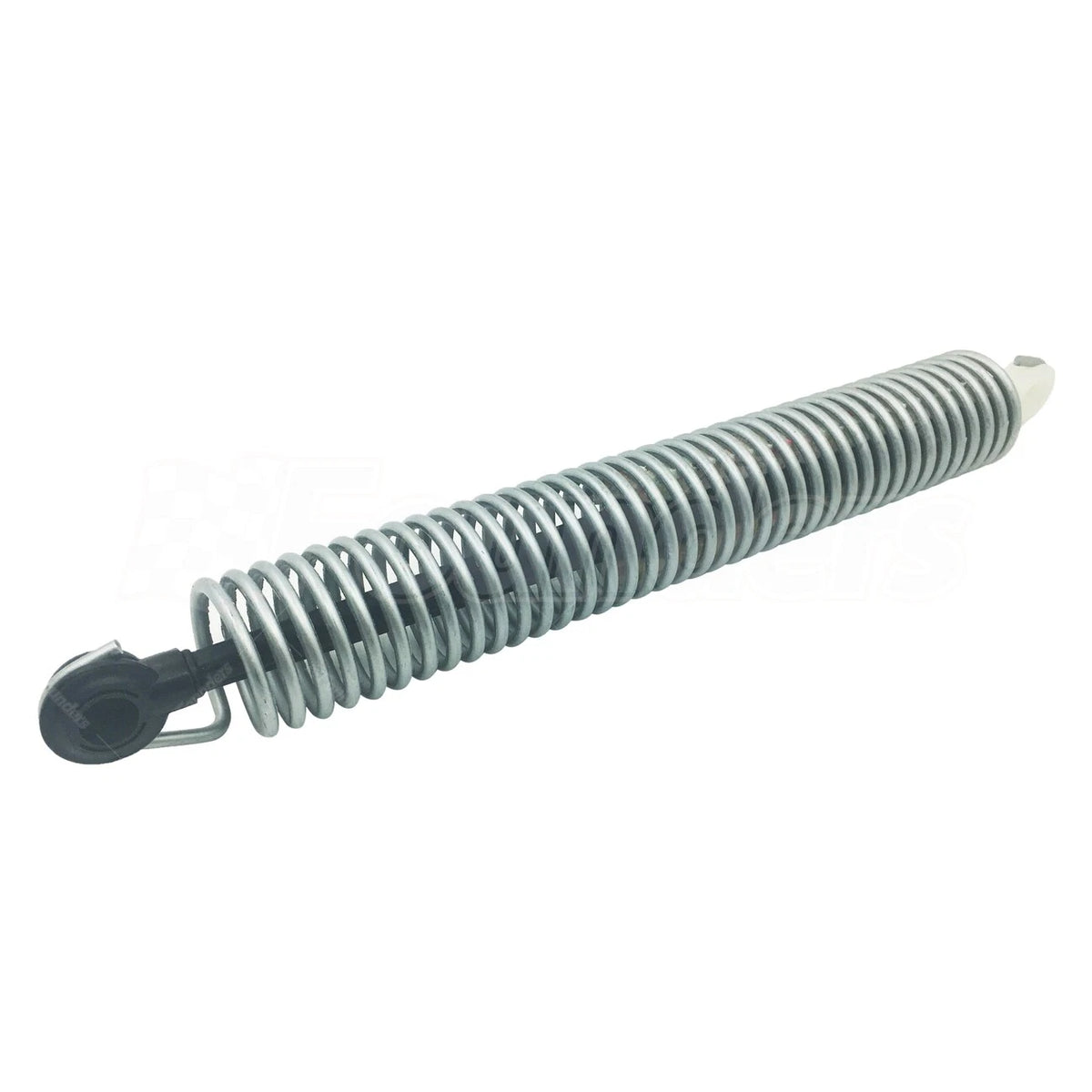 Left Driver Trunk Spring Tension for BMW 5-Series 528i 535i 550i M5 51247204366