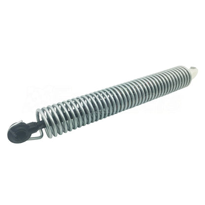 Left Driver Trunk Spring Tension for BMW 5-Series 528i 535i 550i M5 51247204366