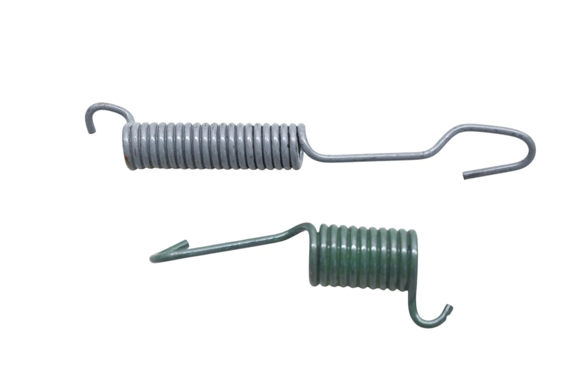 Brake Return Spring Kit for EIS H369 (NOS)