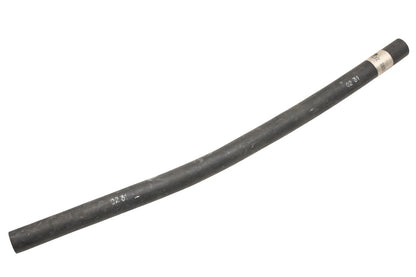 Power Steering Reservoir Hose for Ford F1TZ-3691-A (NOS)
