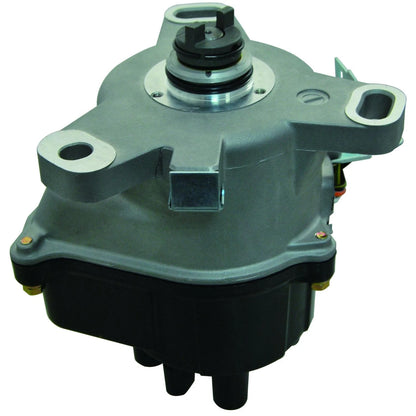 Distributor for Honda Accord DX & Value F23A5 (1998–2002)