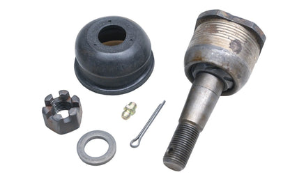 Ball Joint Kit FA958 for McQuay-Norris (NOS)