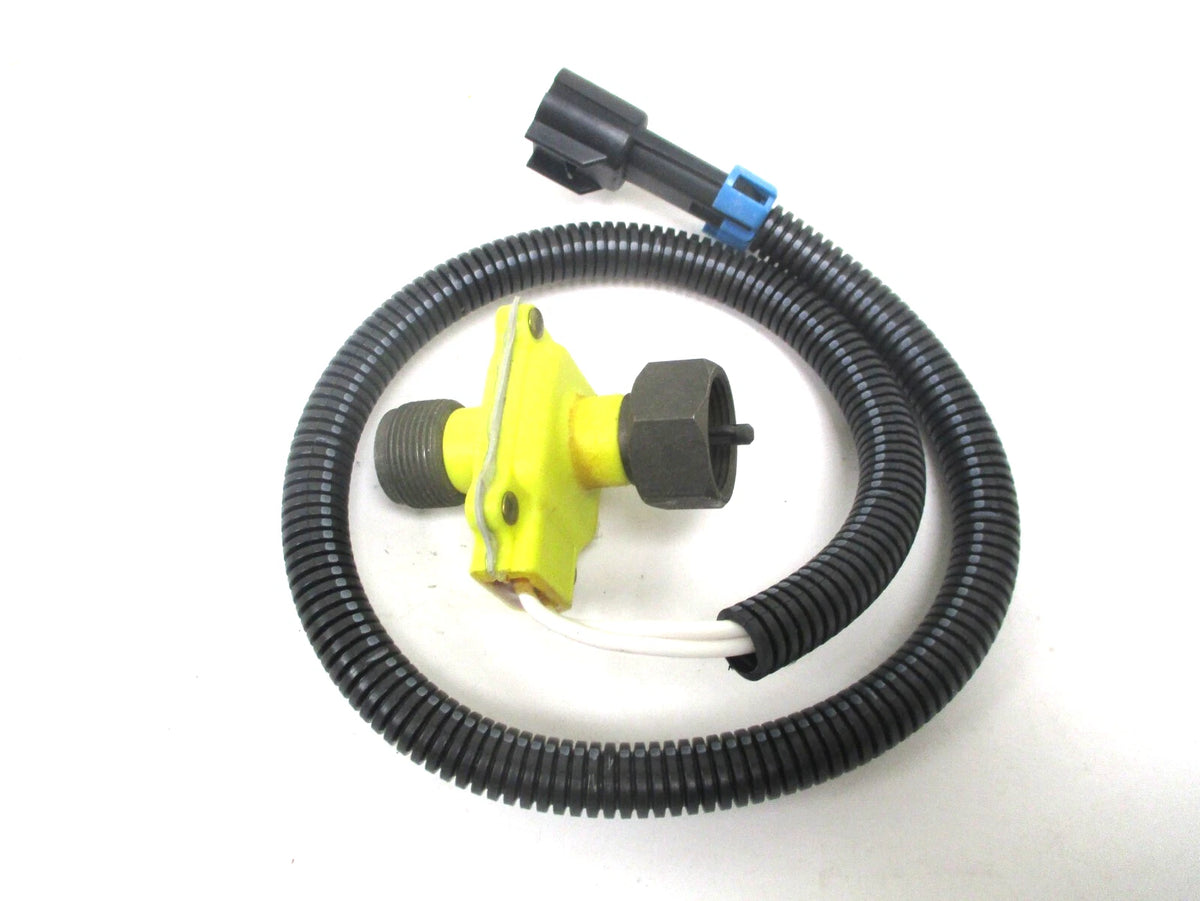 Speed Sensor Assembly for GM (15640633)