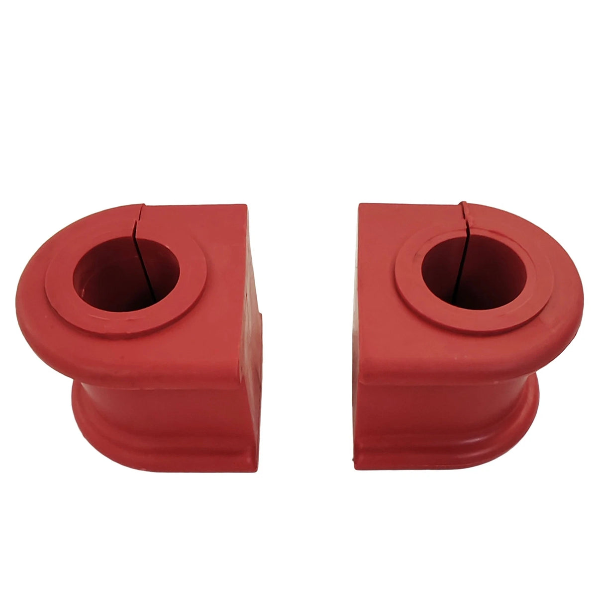 Suspension Stabilizer Bar Bushing Kit for Ford Ranger Mazda Mercury (1998–2011)