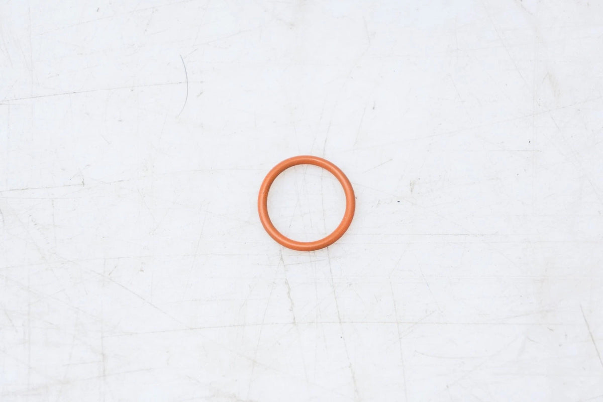 OEM Seal for Ford (E9AZ-4A332-A)