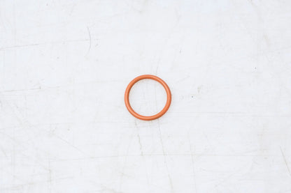 OEM Seal for Ford (E9AZ-4A332-A)