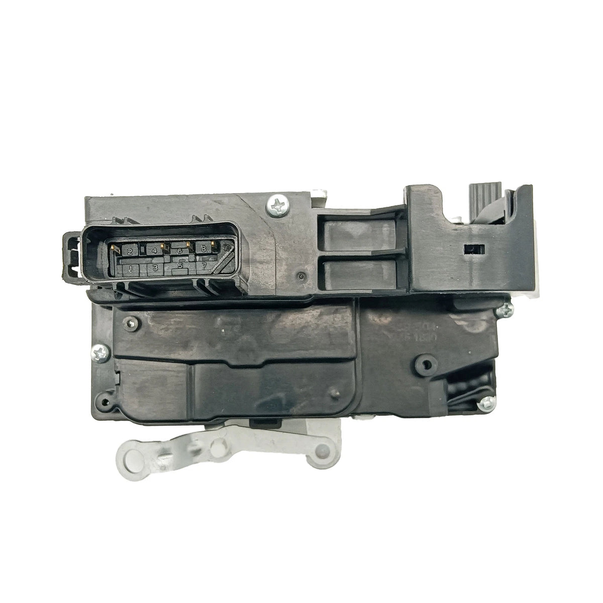 Rear Left Door Lock Actuator Motor for Ford Escape, Mercury Mariner (2001–2007) 937640