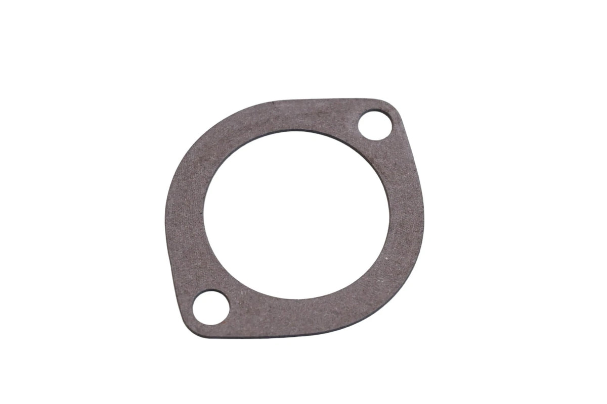 Thermostat Gasket for Beck/Arnley (039-0037)
