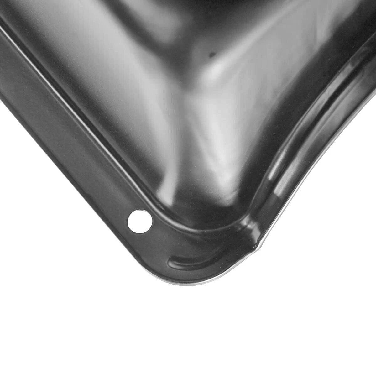 Engine Oil Pan 264-042 for Ford F250 F350 F450 F550 V8 7.3L Diesel (1997–2003)