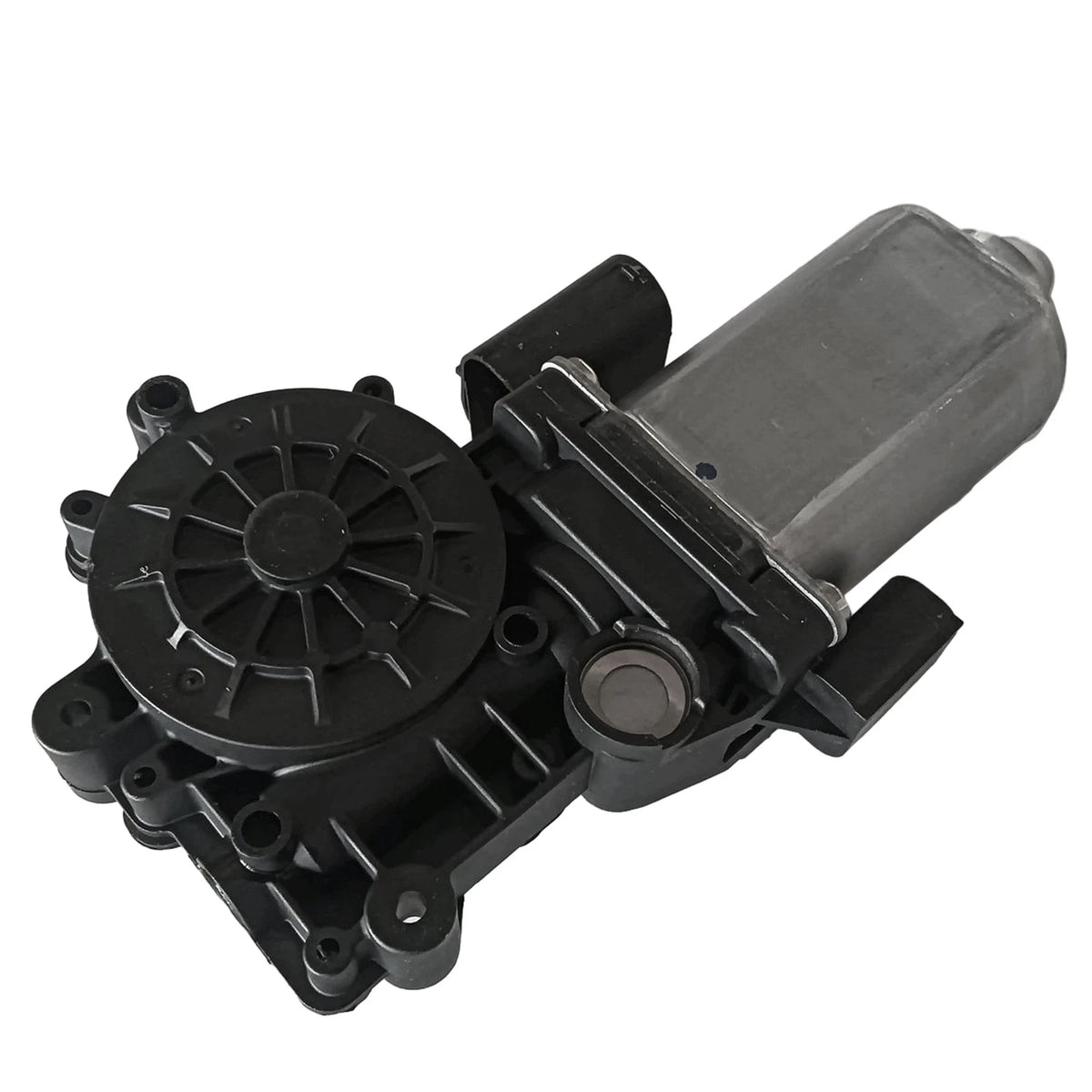 Front Power Window Motor for BMW 300 Series (1993–1999) 67628360977
