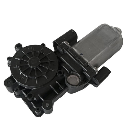 Front Power Window Motor for BMW 300 Series (1993–1999) 67628360977