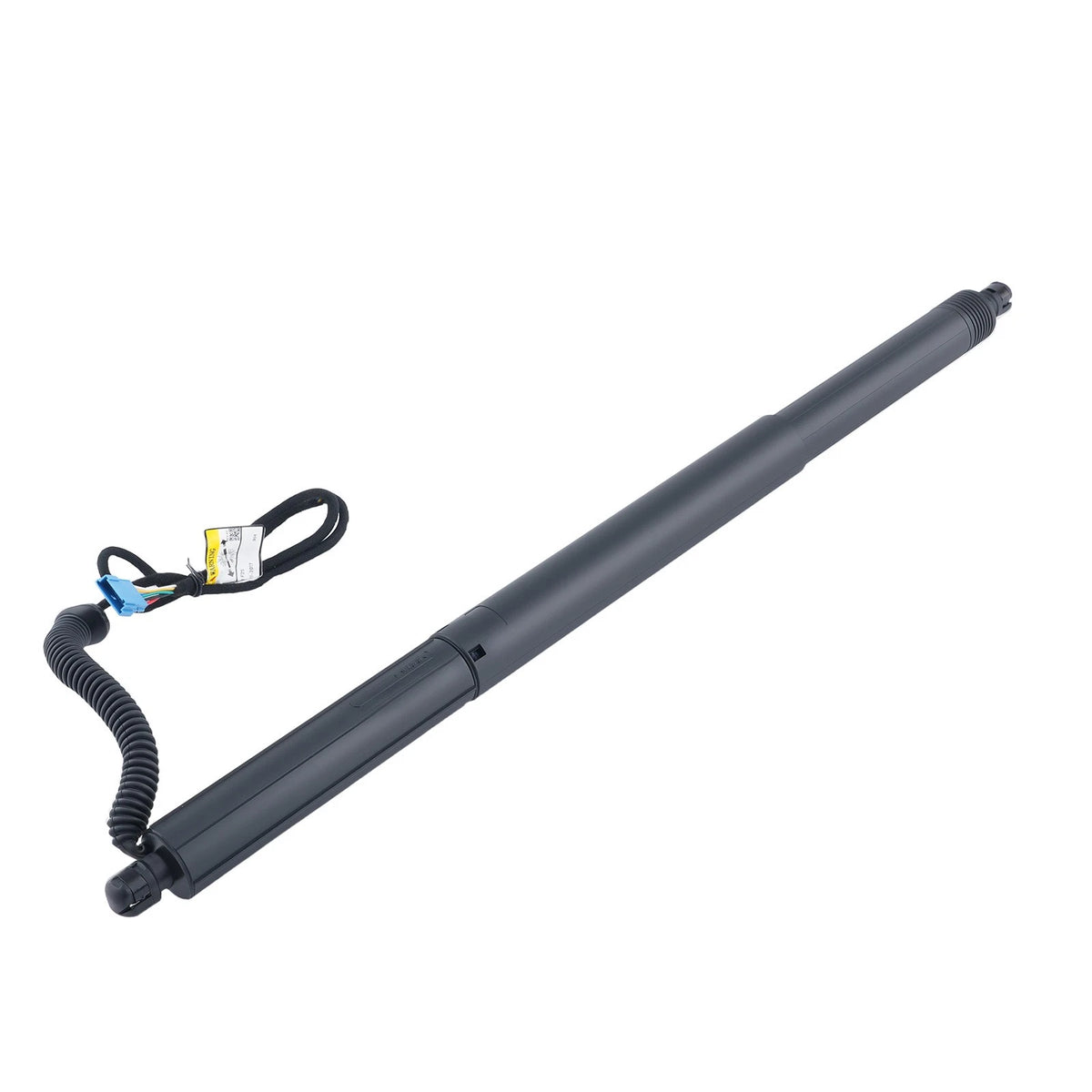 1PC Right Power Hatch Support for BMW X3 F25 (2012–2017) 3A228030