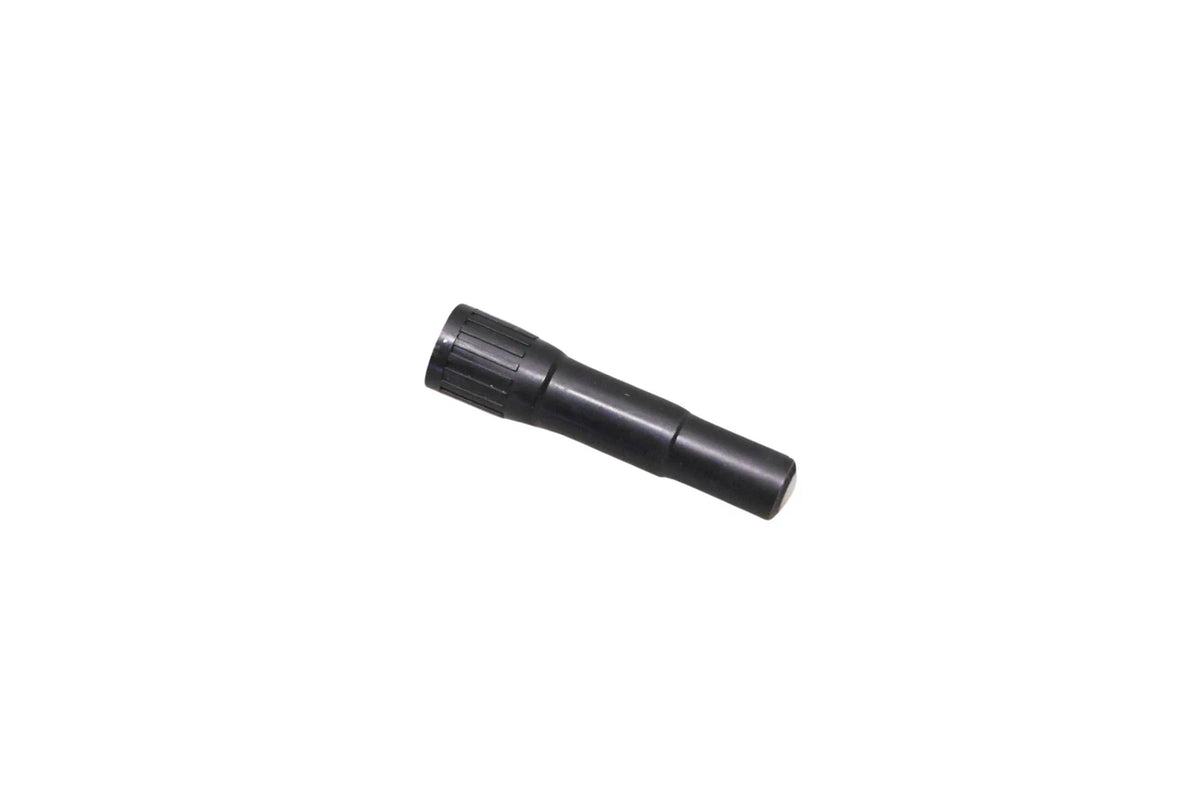 Tire Valve Extension for Ford (B7AZ-1705-B)