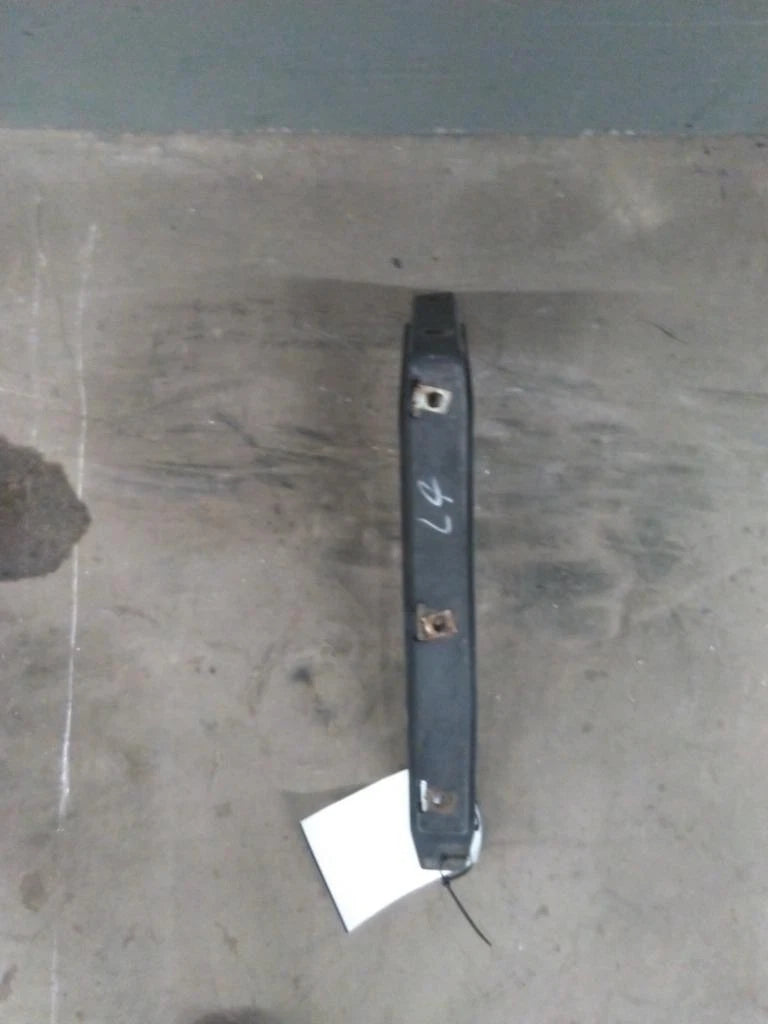 Fairing Bracket Left for International LT (2019)