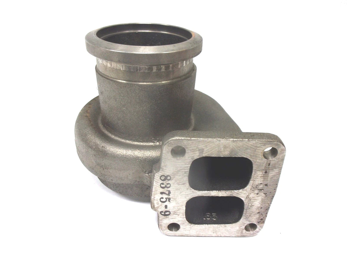 Garrett Turbo Turbine Housing 0.85 A/R GT4082 for