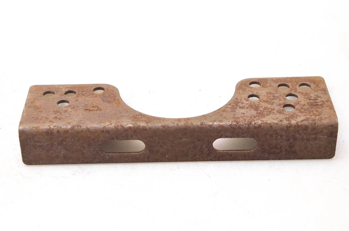 Universal Metal Bracket for Nickson Industries 161, BR018