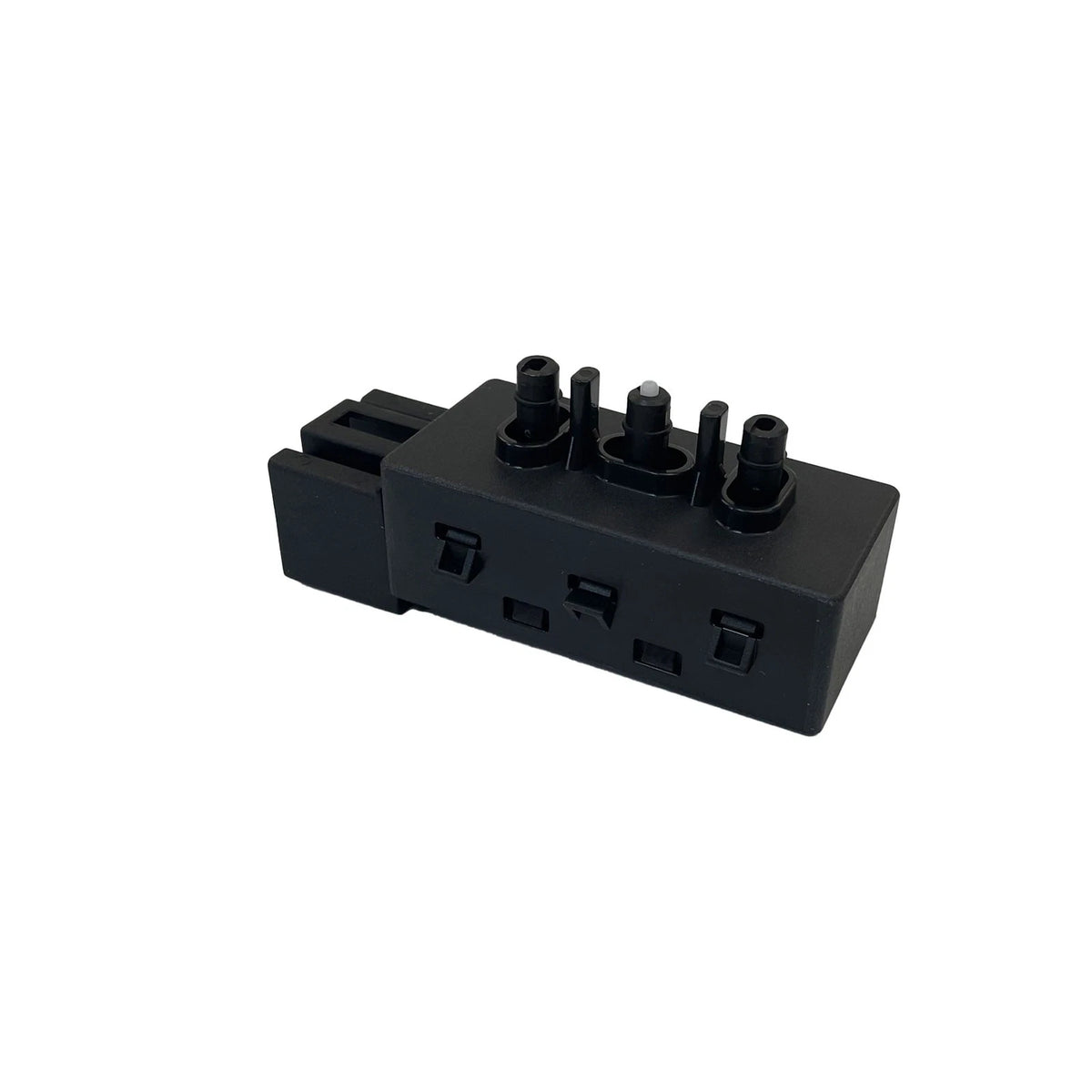 Power Seat Adjuster Switch for Chrysler PT Cruiser Dodge Ram (2006–2010)