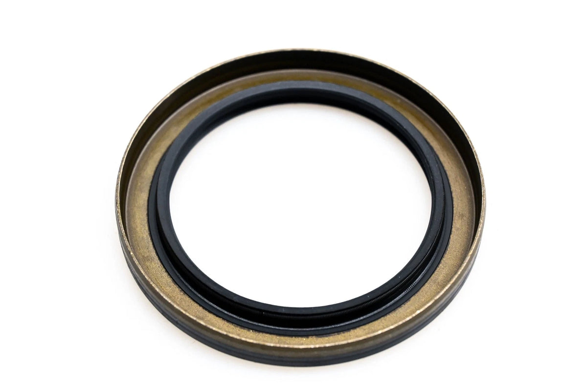 Hub Seal for Mopar (05103901AB)