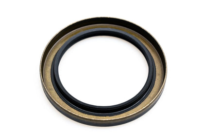 Hub Seal for Mopar (05103901AB)