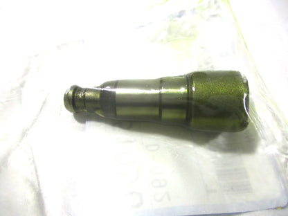 Injection Pump Plunger for Kubota KX71 R310 (16282-51050, 16282-51013)