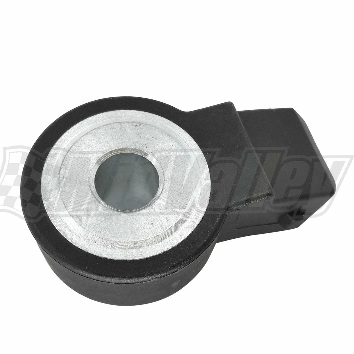 Ignition Knock Detonation Sensor for Chrysler 300 Dodge Charger Jeep Ram (2005–2023)