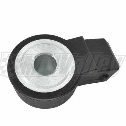 Ignition Knock Detonation Sensor for Chrysler 300 Dodge Charger Jeep Ram (2005–2023)