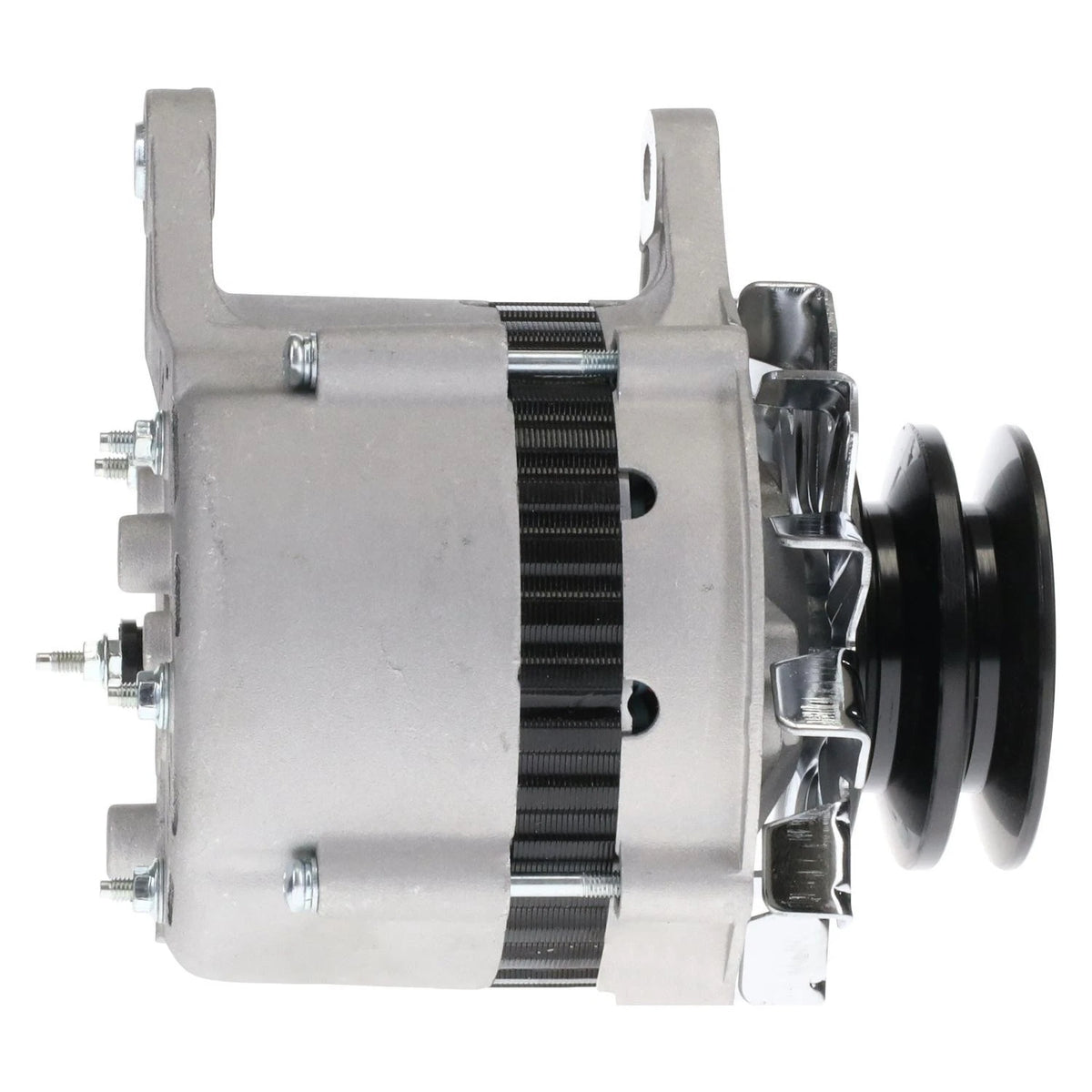 Alternator for Nissan Lift Truck F03 (1989–ON) TD42 Engine 23100-51H00