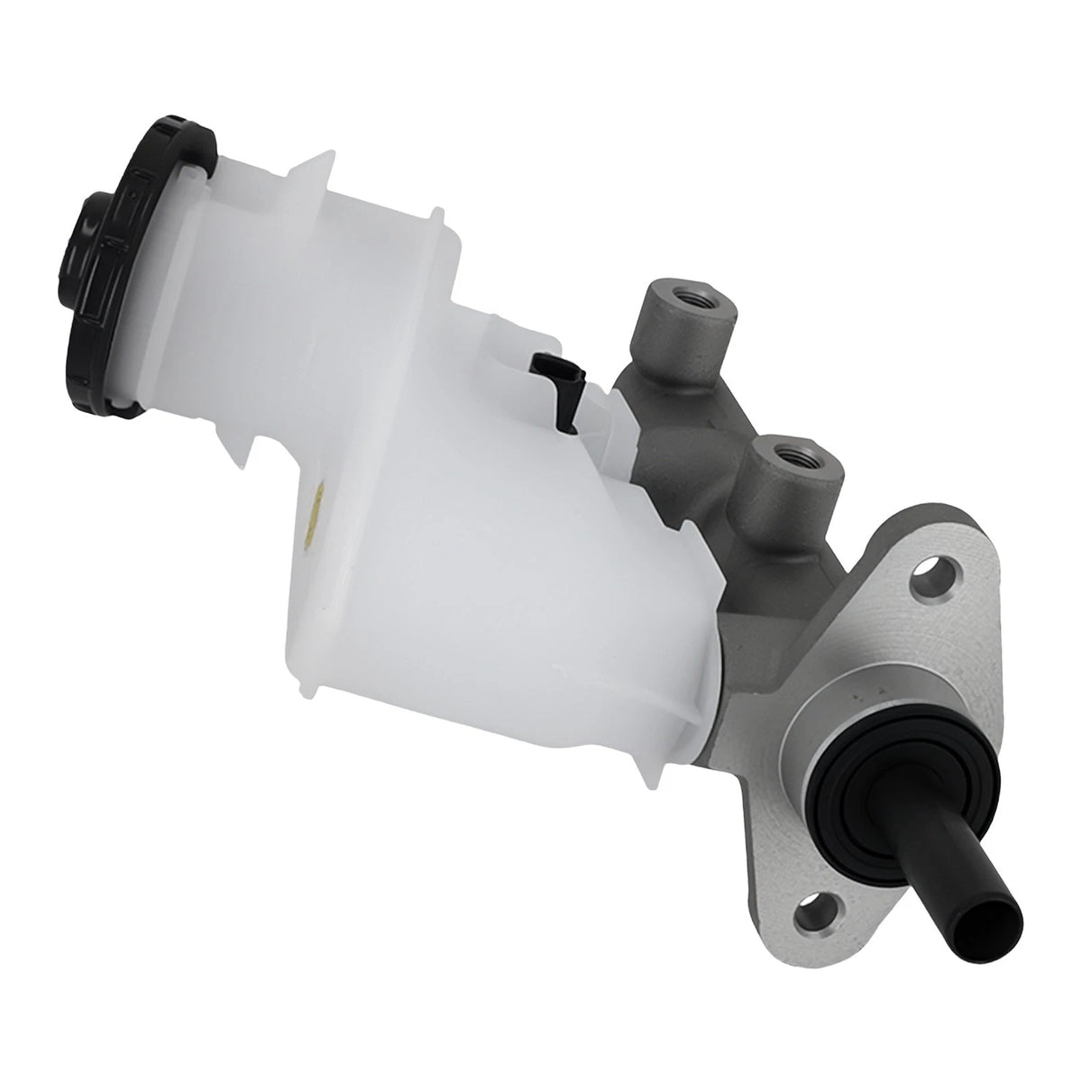Brake Master Cylinder Assembly for Honda Accord 2.4L (2003–2007) M630295 Aluminum