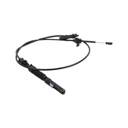 Shift Cable Selector for GM Trailblazer Envoy (2002–2009) 15785087