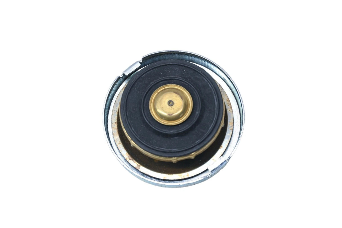 Motorcraft Radiator Cap Assembly RS-31 C7TZ-8100-B for Ford (NOS)
