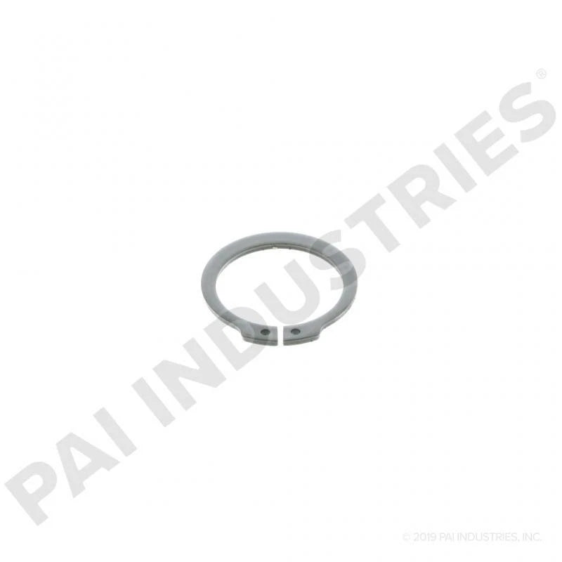 Transmission Part for Mack (1997–1997) Replaces 97AX238