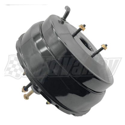 Power Brake Booster for Nissan Frontier Xterra (2002–2004) 53-6009 472101Z860