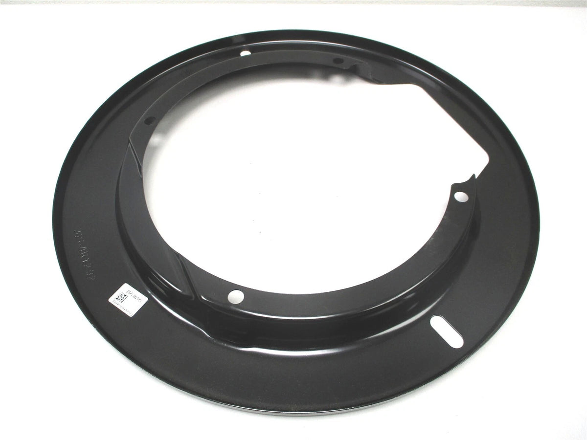 Front Brake Dust Shield Plate for International (A3264U1139, 3264R1292)