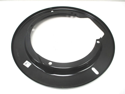 Front Brake Dust Shield Plate for International (A3264U1139, 3264R1292)