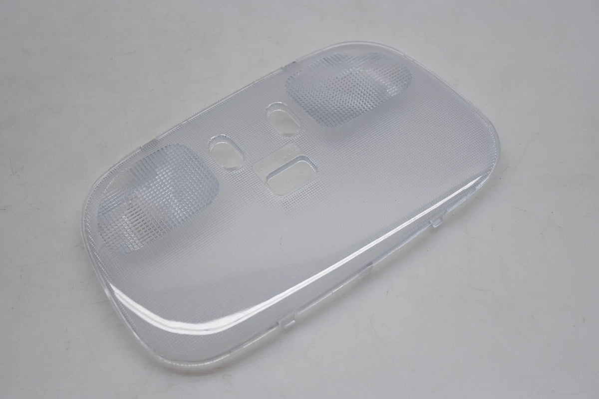 OEM Interior Dome Light Lens for Ford (3L8Z-13783-AA)
