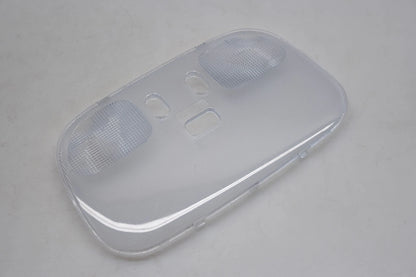 OEM Interior Dome Light Lens for Ford (3L8Z-13783-AA)