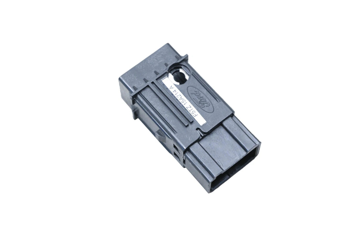 Bracket for Ford (F5TZ-15A218-A)
